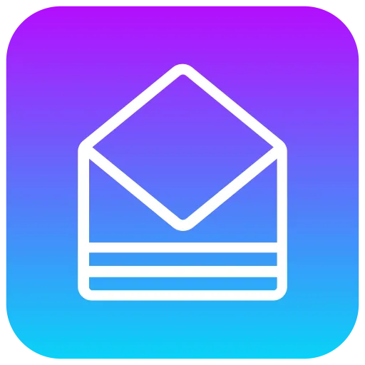 Posta - Test Your Emails Locally